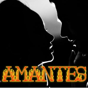 Amantes