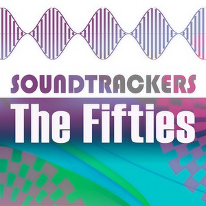 Putting On The Style (Soundtracker Mix)