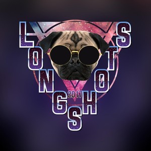 Longshots(feat. DJ Inappropriate)