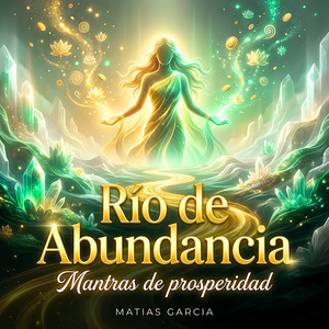 Río de Abundancia