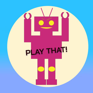 Calistenia (Jason Rivas, Creeperfunk Edit Remix)