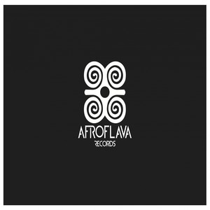 Katxumbo (Original AfroFlava Mix)