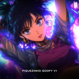 PIQUEZINHO GOOFY V1 (Explicit)