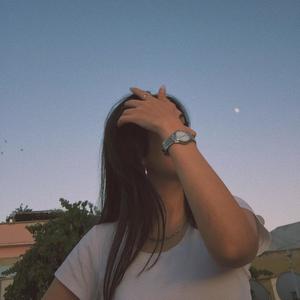 Mana yetmedin (feat. Ds Hxbbl) (Explicit)