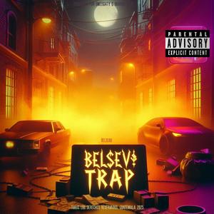 Chris Jerico (feat. Moybone$) (Explicit)