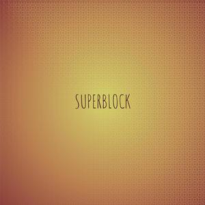 Superblock