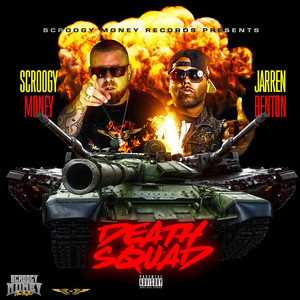 Deathsquad (Explicit)