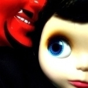 Iluvu (Original Mix)