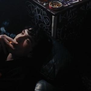 wakeup remix (feat. Dom Corleo) (Explicit)