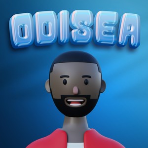 Odisea (Explicit)