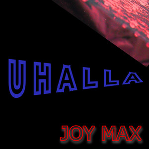 Uhalla