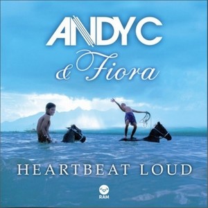 Heartbeat Loud (Inst.)