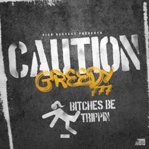 BBO (feat. A.T) (Explicit)