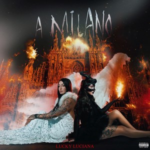 A Milano (Explicit)