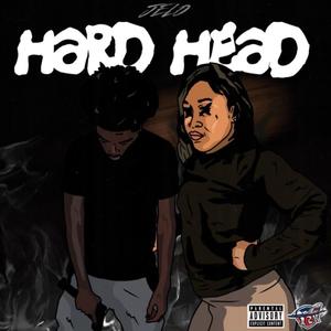 Hard Head (Explicit)