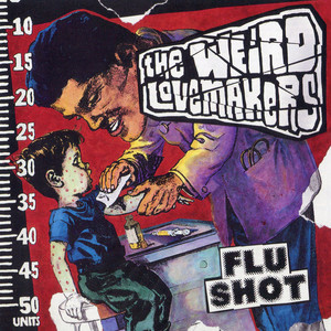 Flu Shot