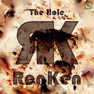 The Hole (Original Mix)