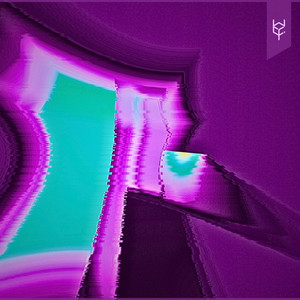 PHONK **** (SUPER SLOWED + REVERB|Explicit)