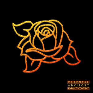 Stevonnie(feat. Amber Cimone) (Explicit)