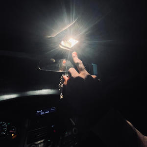 NO HOUDINI (Explicit)