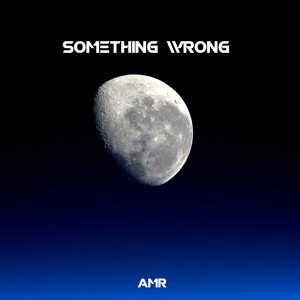 Something Wrong