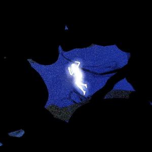 我不要再爱你了