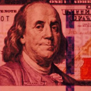 Shit Talking! (feat. Lilgfrmkb, DTO Dane & Sixbaby) (Explicit)