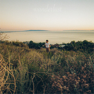 wanderlust (Explicit)