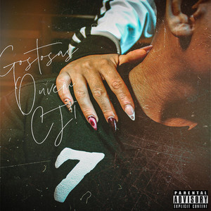 Sem Sentimentos (Explicit)