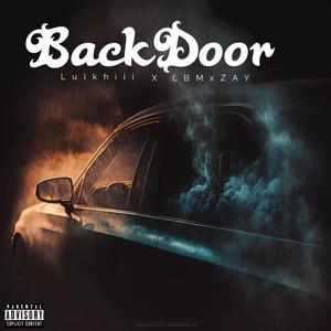 BackDoor (Explicit)