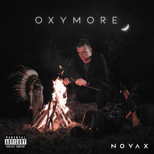 Oxymore (Explicit)