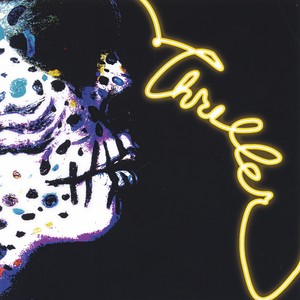 Sorry, But It's Satire