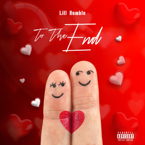 To the end (Explicit)