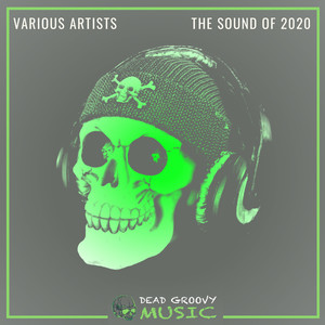 The Sound of 2020