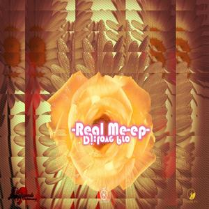 Night(feat. Scribbes & Ntshiza Diesel) (Explicit)