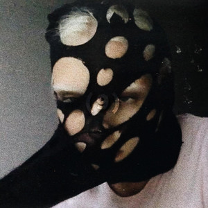 A MESSAGE FROM GOD (Explicit)