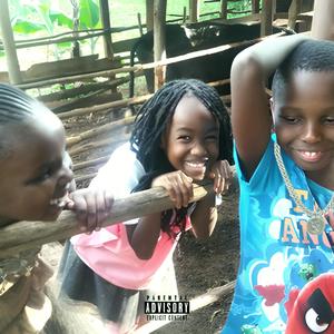 SZAAA (Explicit)