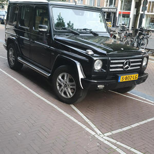 Vladivostok (feat. Vid & Hrvoyeahh)