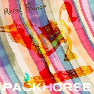 Packhorse