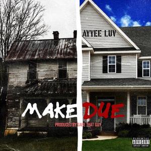 On the Record (Explicit)