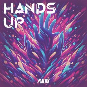 Hands Up (Explicit)
