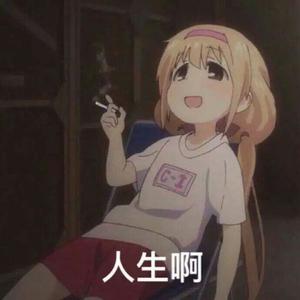 彩虹洒水车 - 天亮以前说再见