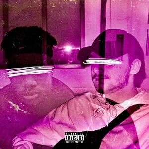 Holy Shit(feat. IlouYoup) (Explicit)