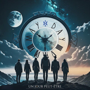 TOUJOURS PLUS LOIN