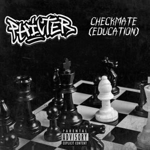 Checkmate(Education) (Explicit)