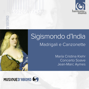 Cara mia cetra