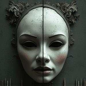 Don't Believe the ****ing Hype (Explicit)