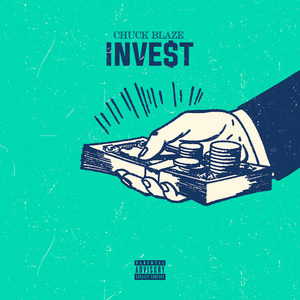 Invest (Explicit)