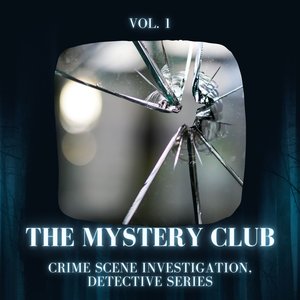 Beat the Case (Hip Hop Instrumental)