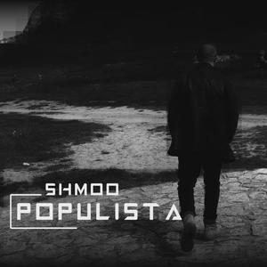 Populista (Explicit)
